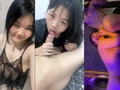 anh-nguoi-yeu-chim-cong-nhiep-anh-em-cu-mut-o-duoi-anh-chup-ben-tren