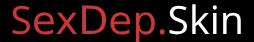 SexDep.Skin